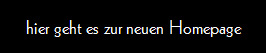 mehr...
