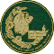 United Kingdom