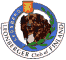 Finland