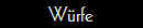 Wrfe