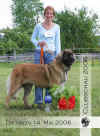 Eyleen-Welland.JPG (88132 Byte)
