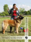 Jannti-Bachtalen.JPG (80056 Byte)
