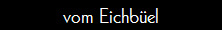 "F" vom Eichbüel